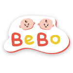 BeBo_Web