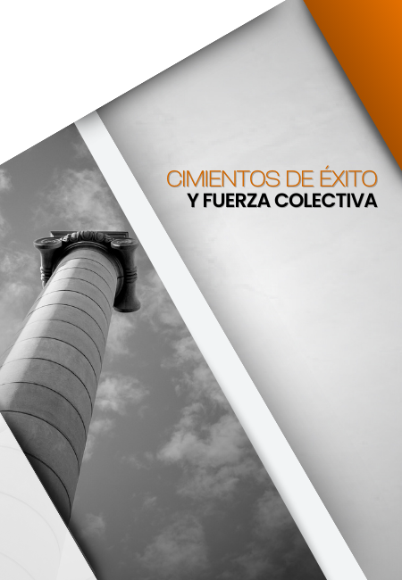 Portada celular Saulen