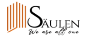 Grupo Saulen